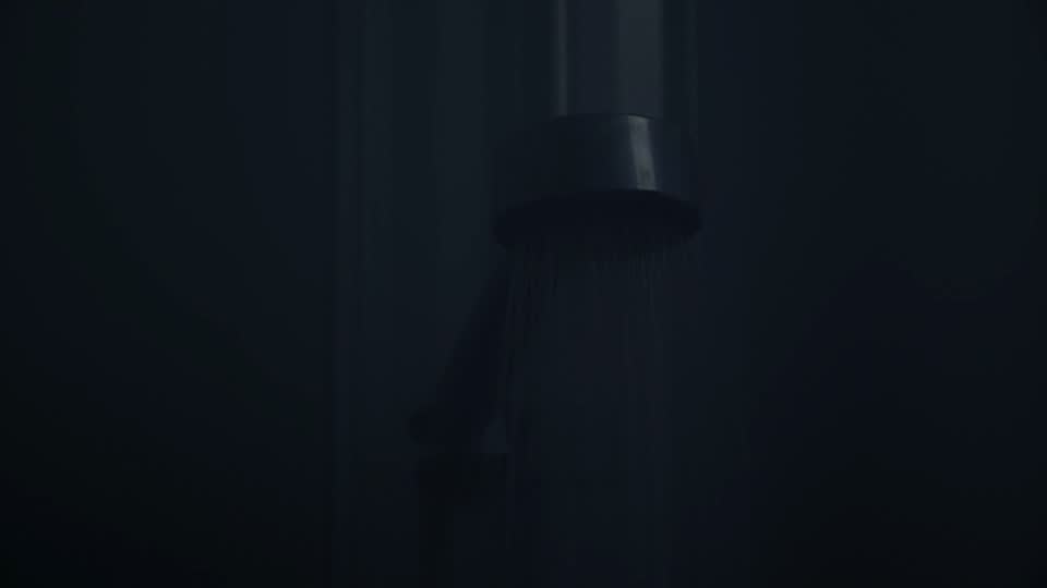 End of History Part 1 frame 275